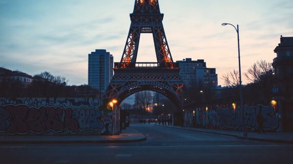 2026 : les stratégies innovantes des marques parisiennes pour réinventer leur identité