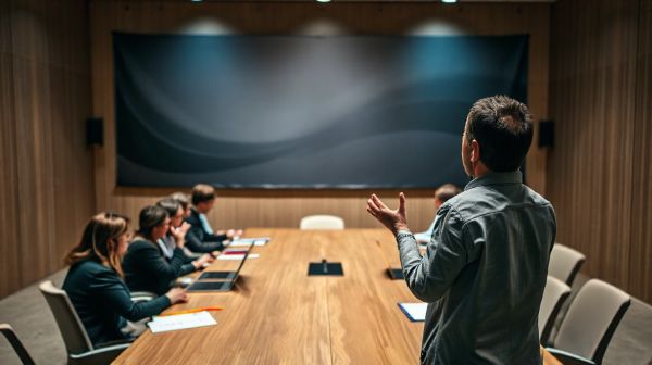 5 stratégies pour améliorer votre inscription à un événement