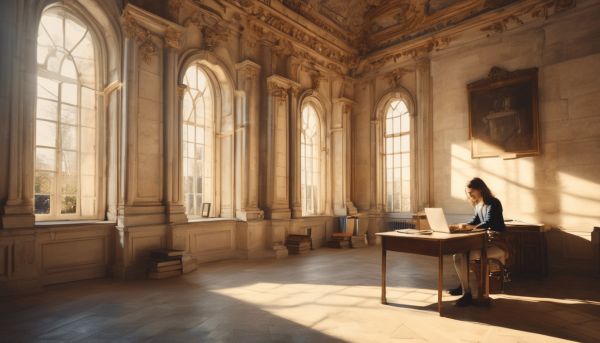 Accéder à votre mail académique de l’académie de Versailles