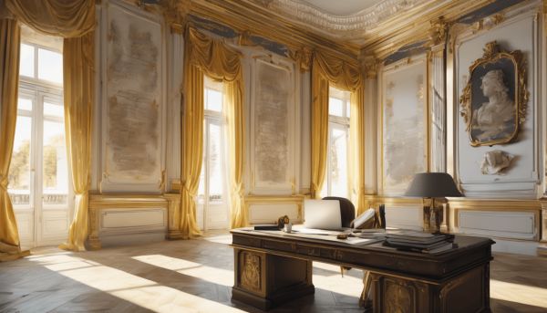 Accéder à votre webmail académique Versailles : guide pratique