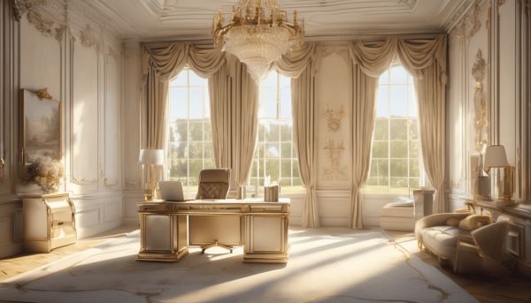 Accéder facilement à votre messagerie Versailles en cas de problème