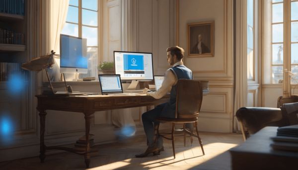 Accès à votre email de l’académie de Versailles : solutions et conseils
