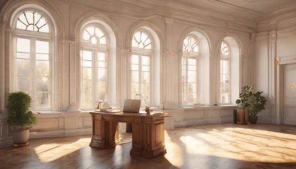 Comment accéder à votre web mail à l’académie de Versailles ?