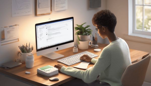 Comment accéder à votre webmail ac-versailles sans erreur