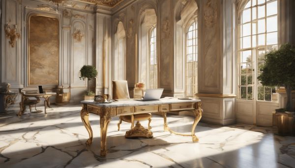 Comment optimiser l’utilisation de votre messagerie académique à Versailles