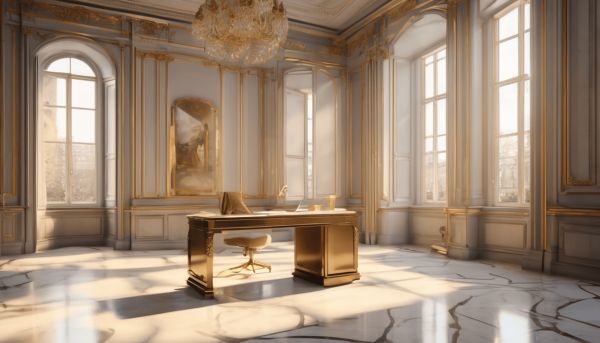 Compte mail Versailles : guide d’accès et assistance rapide