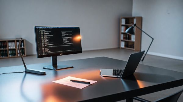 Formation pour débutants en intelligence artificielle : 5 étapes essentielles