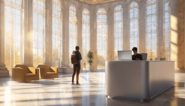 Identifiez-vous avec votre adresse mail académique Versailles