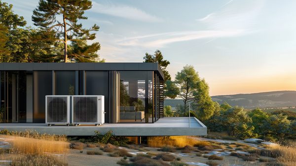 Installation climatisation Limonest : confort toute l'année