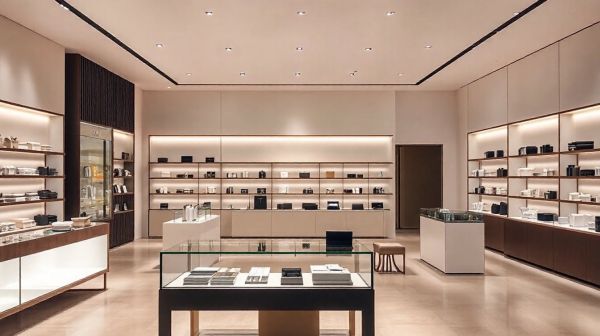 Les clés des signaux d'achat pour propulser vos ventes