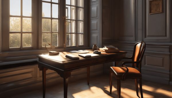 Maîtriser sa messagerie académique à l’académie de Versailles