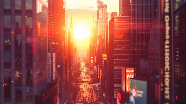 Maximisez votre impact avec le marketing par SMS