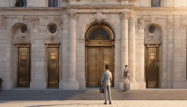 Obtenez gratuitement votre boîte mail à l’académie de Versailles