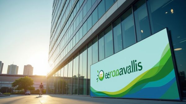 Optimiser votre impact RSE avec l'évaluation EcoVadis