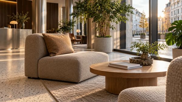 Stratégies de design : Revelez les tendances qui feront briller votre marque