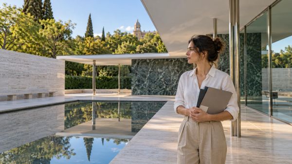 Stratégies de design : Revelez les tendances qui feront briller votre marque
