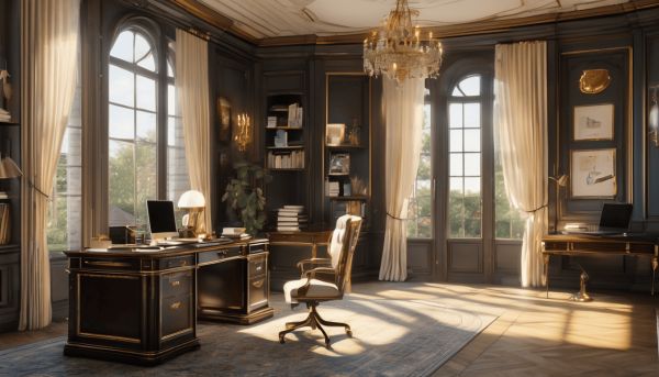 Versailles webmail : conseils pratiques pour gérer votre messagerie