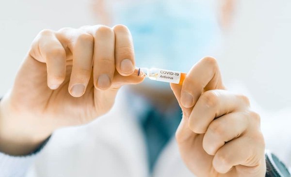 Quels modules de formation en prévention des TMS pour les ergothérapeutes dans le secteur de la rééducation ?