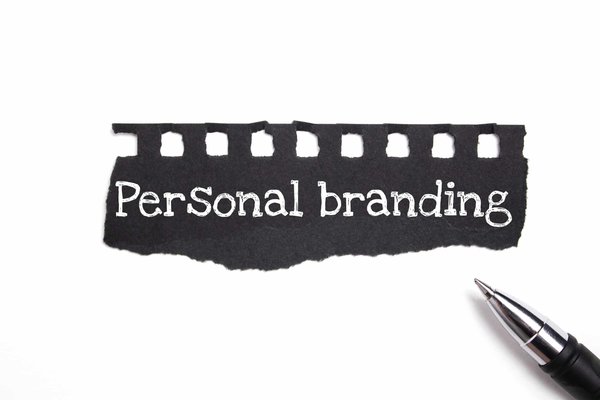 Quelles approches de personal branding sont les plus efficaces pour un consultant en cybersécurité ?