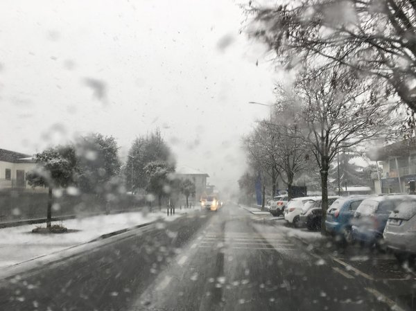 Quelle stratégie de content marketing peut booster la visibilité d'une application mobile de suivi de grossesse ?