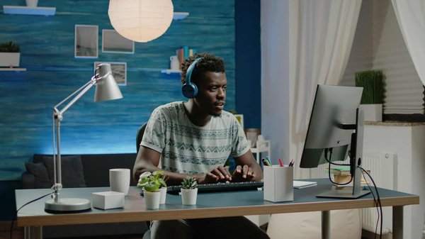 Guide ultime pour prospérer en tant qu'auto-entrepreneur multiservice