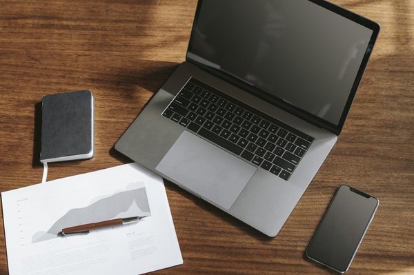 Votre passerelle vers l'emploi avec Agence Intérim Vannes