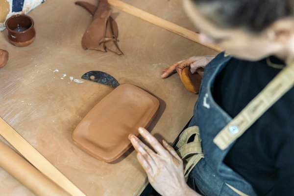 Fonderie aluminium Roanne : expertise en moulage sable