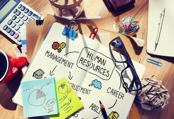 Cabinet de recrutement de la petite enfance : un prestataire fiable pour faciliter chaque processus