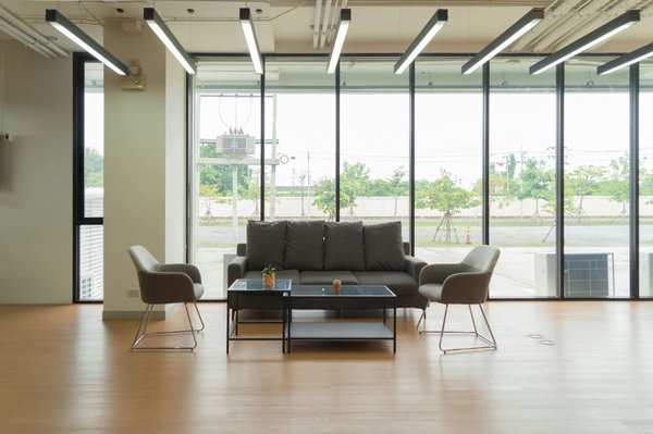 Mobilier collectivités : choisissez qualité et durabilité