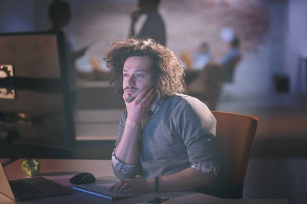 Optimisez btob : bien choisir outils et prestataires