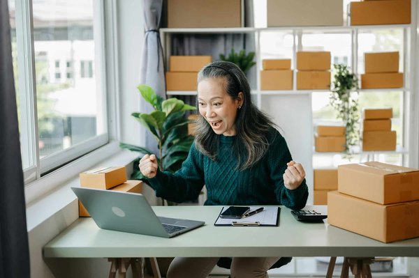 Maîtriser l'outil notion en 45 minutes gratuitement