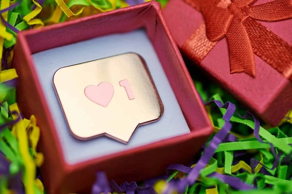 Boostez votre profil avec des followers instagram français qualifiés