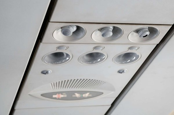 Entretien chauffage et clim à Saint Priest