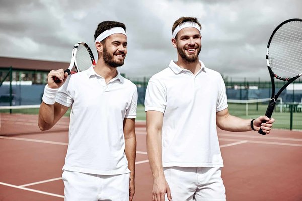 Sport en entreprise : dynamisez votre équipe en 6 étapes