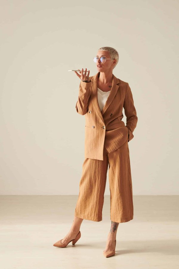 Déchargez-vous, choisissez une secrétaire à toulouse