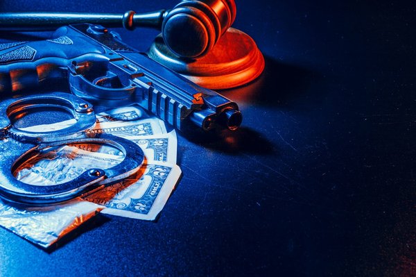 Votre défense juridique par un avocat militaire expert