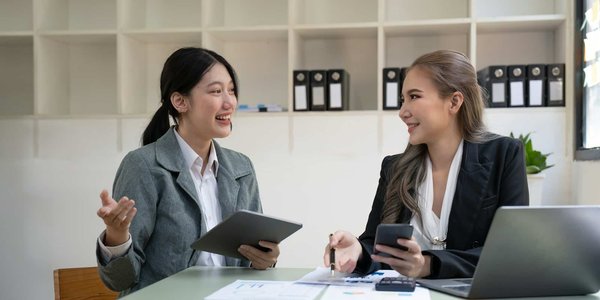 Coller les données de votre organisation : un guide pratique