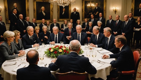 Le concept américain de management qui manque à la France