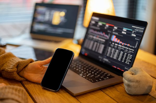 Optimiser le collage des données : stratégies efficaces pour votre organisation