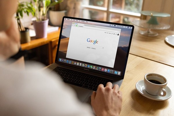 Devenez visible : l'expertise d'un freelance google ads